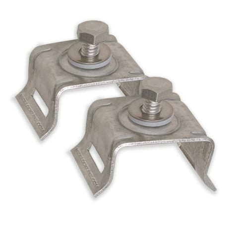 metal sign brackets for sale|lowest price sign mounting brackets.